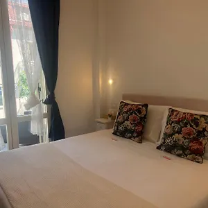 Regina In Melegnano - Wifi, Breakfast Box And Terrace Apartment