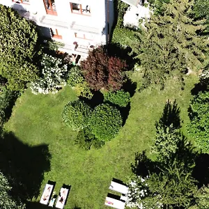 Aida Apartmán