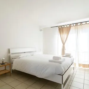 Primopiano - Garofalo A Apartament