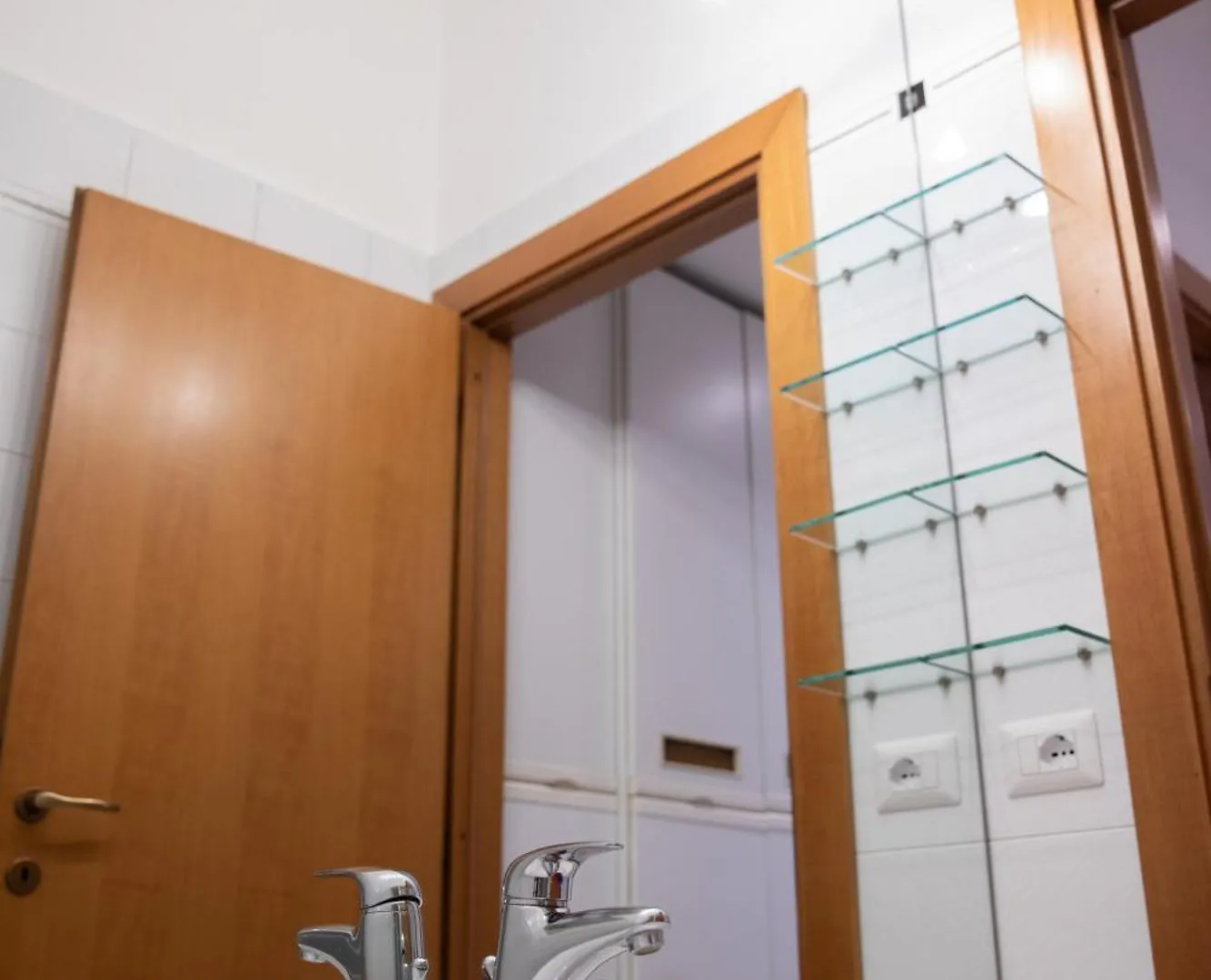 Appartamento Milano, Bruna House Apartment Milan