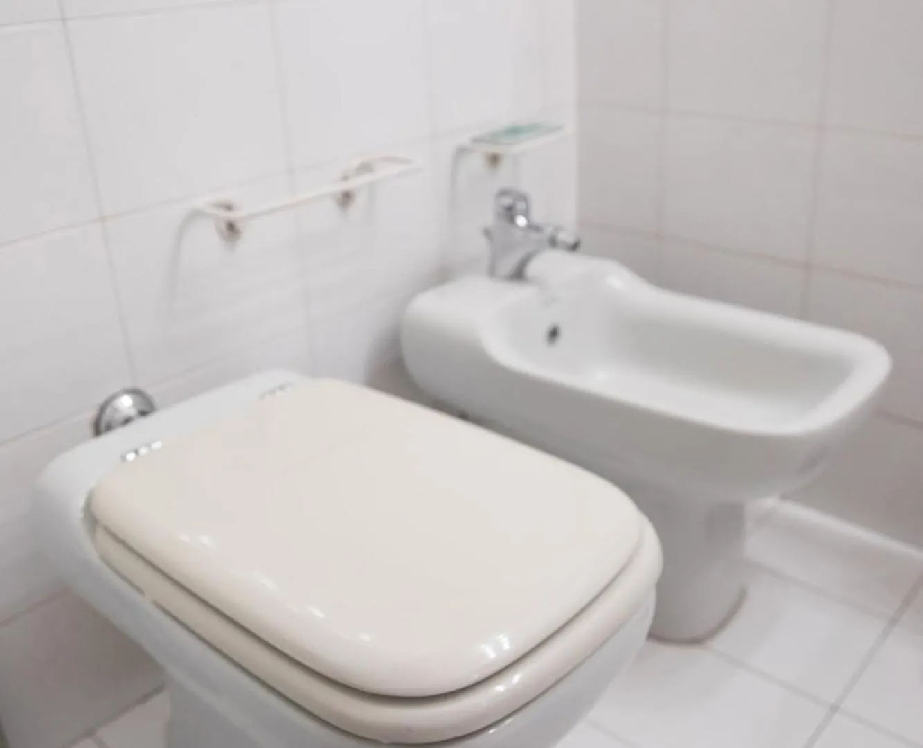 Appartamento Milano, Bruna House Apartment